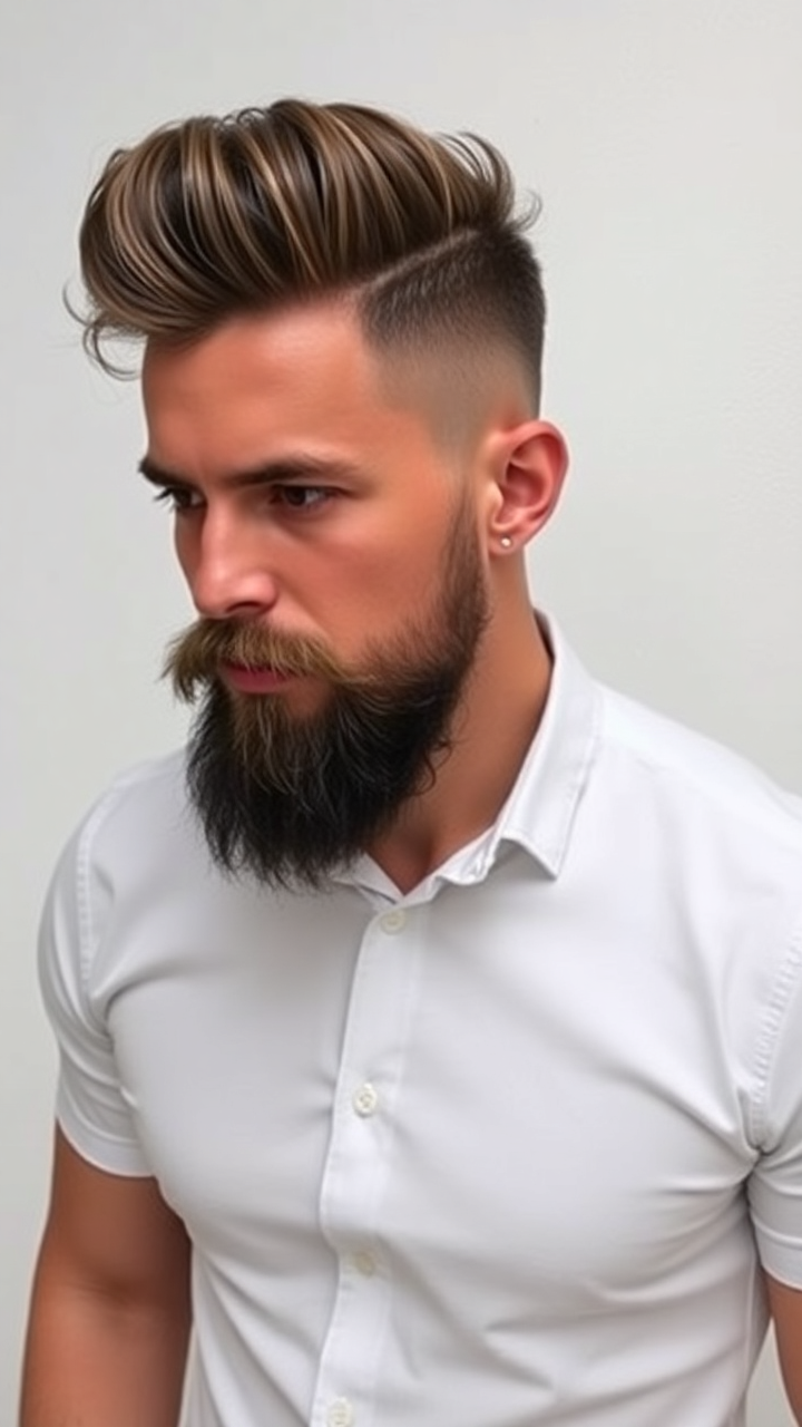 mens blog