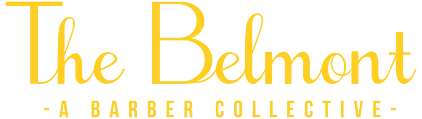 Balmont Barbar logo
